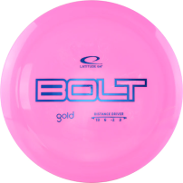 GoldBolt-Pink_720x Medium